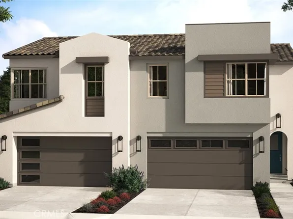 15880 Blue Copper Way, Fontana, CA 92336