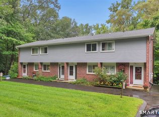 Rockridge, Mansfield, CT 06268