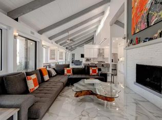 135 Desert West Dr, Rancho Mirage, CA 92270