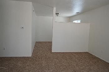 2nd image of 214 N Princeton Ave