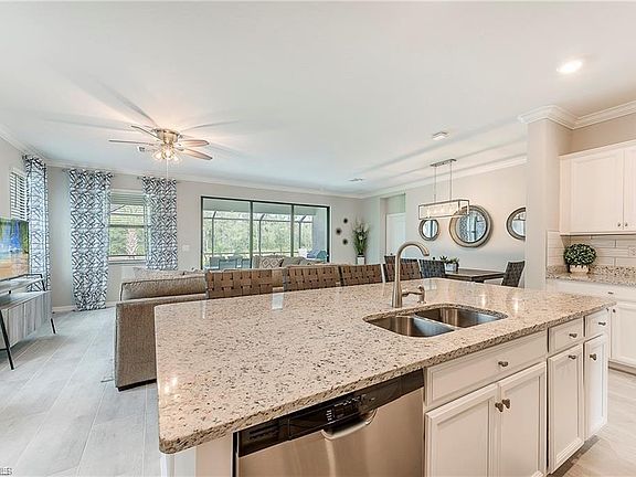 4th image of 19872 Beechcrest Pl