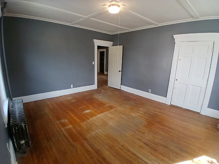 94 Charles St #A — Photo 13