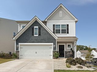 5807 Soft Shell Dr, Lancaster, SC 29720