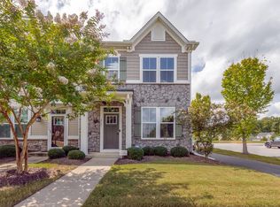 4301 Sconce, Williamsburg, VA 23188