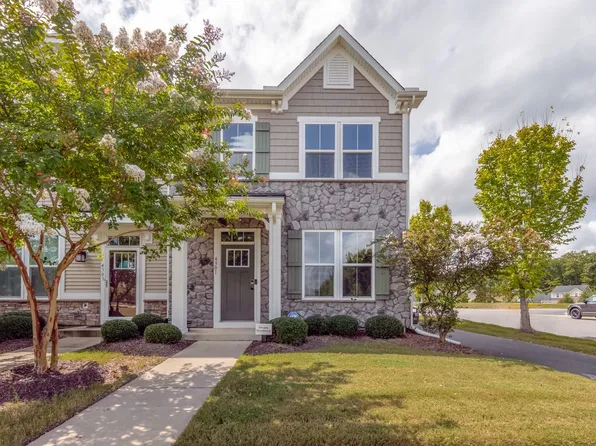 4301 Sconce, Williamsburg, VA 23188