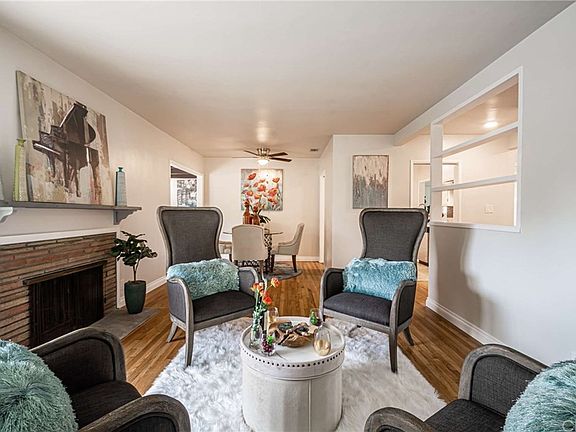 5th image of 3244 Ladoga Ave