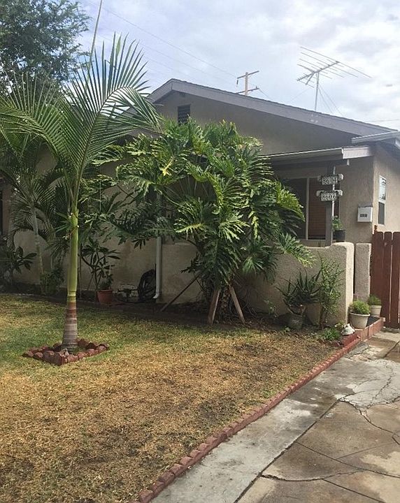 1st image of 8604 San Miguel Ave