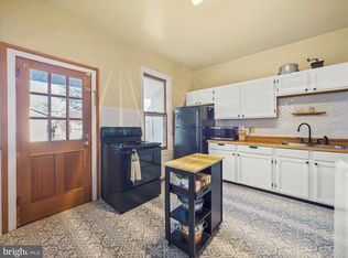 725 S Potomac St, Hagerstown, MD 21740