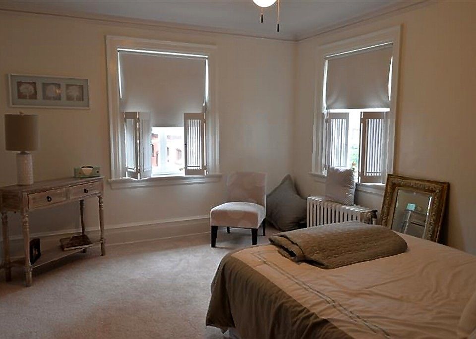 2nd image of 279 S River St #1