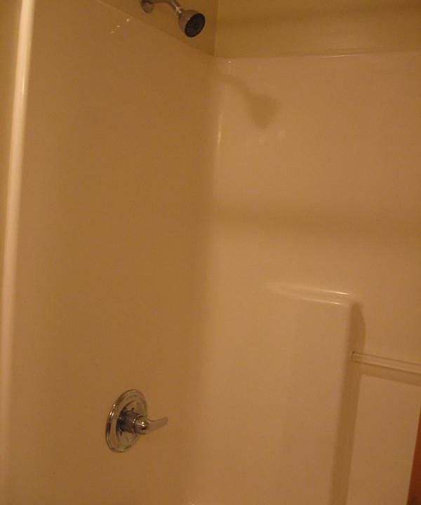 1st image of 5721 Carriage Hill Dr APT 1