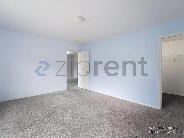 34030 SE Carmichael St — Photo 16