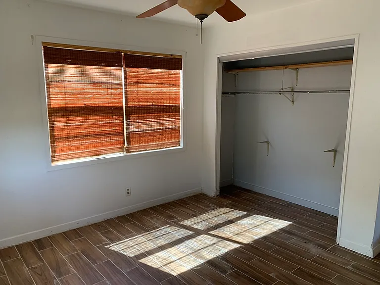 2222 Mount Gainor Rd — Photo 11