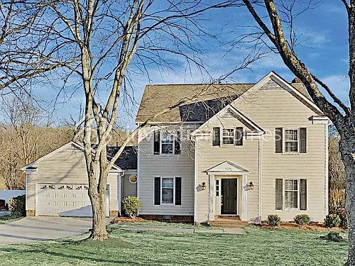 9629 Stoney Hill Ln Photo 1