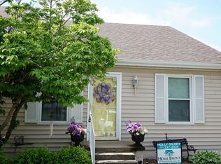 2947 Pawnee Dr, Hopkinsville, KY 42240