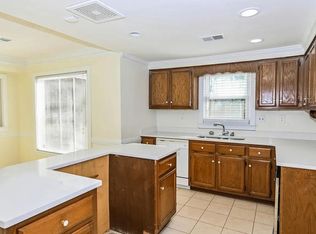 3639 Beaver Run Dr, Collierville, TN 38017