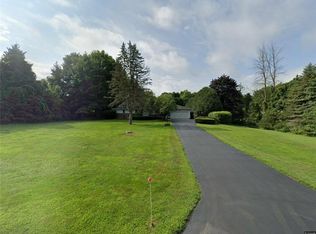 612 Plank Rd, Macedon, NY 14502