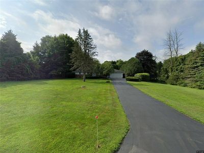 612 Plank Rd, Macedon, NY, 14502