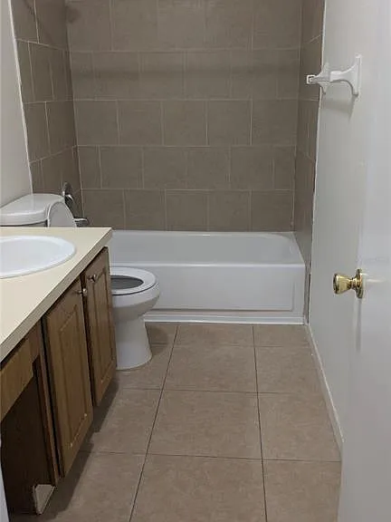 4401 S Semoran Blvd #9 — Photo 38