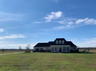 289 S Ridge Rd, Rayville, LA 71269