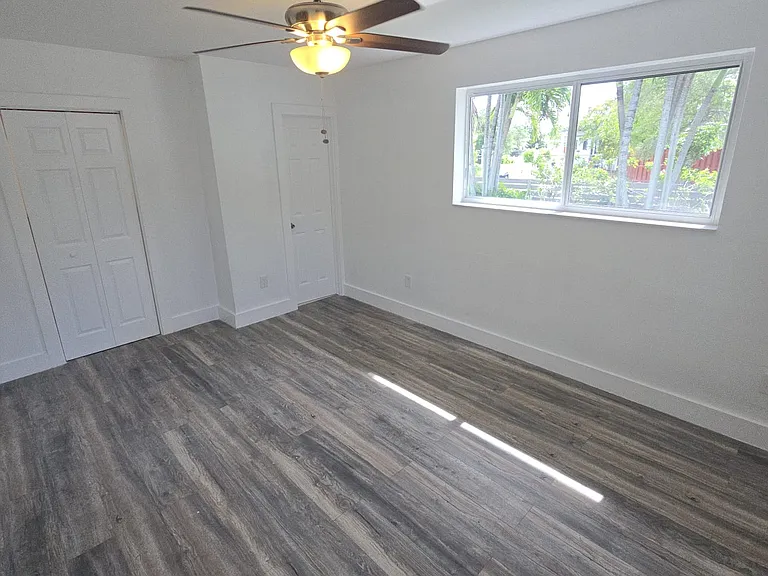 20710 Anchor Rd — Photo 17