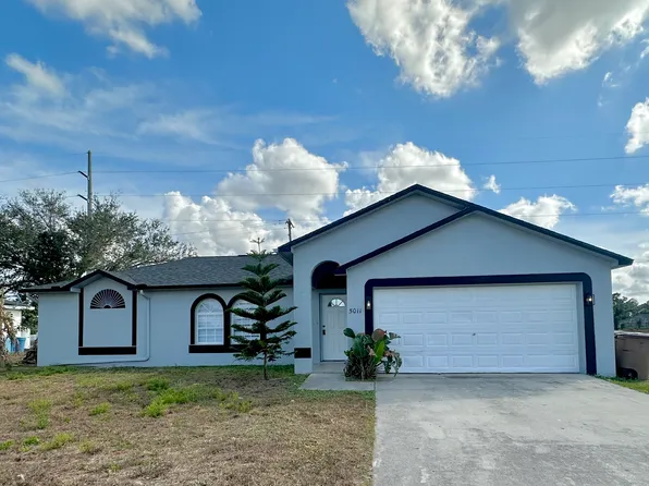 5011 Brookfield St, Lehigh Acres, FL 33971