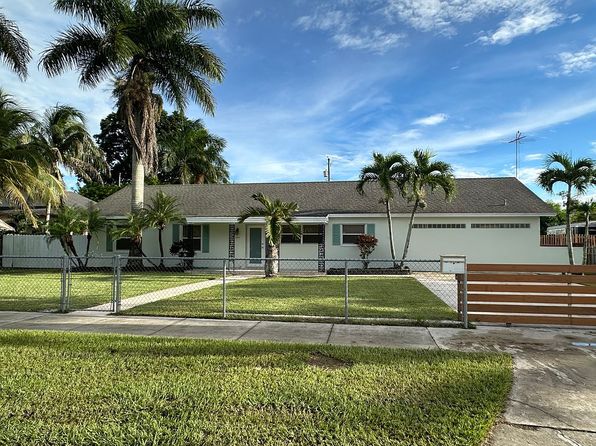 524 NW 14th St