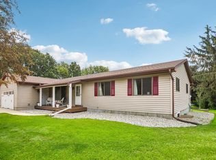 4750 Willmore Way, Cottage Grove, WI 53527