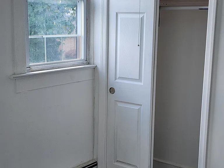 26 Union St #2 — Photo 9