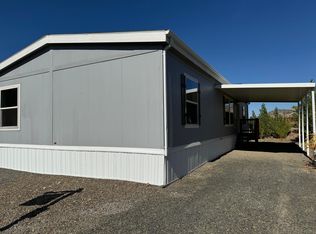 1 Corral Ln UNIT 6, Ashland, OR 97520