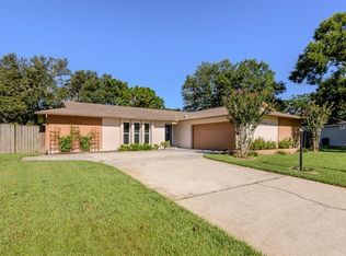 2656 Peachtree Cir E, Clearwater, FL 33761