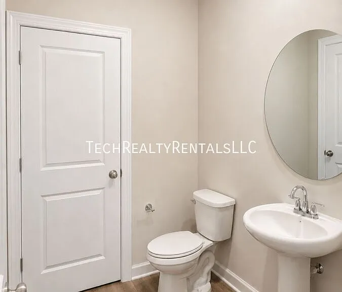 4419 Millennium Ave #1 — Photo 9