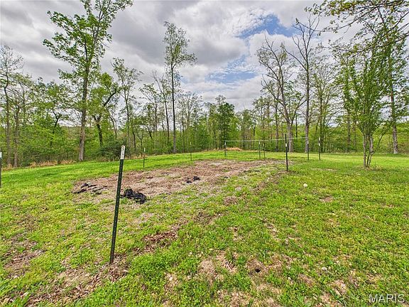 4th image of 889 County Road 504