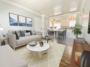 730 Crenshaw Blvd #16, Los Angeles, CA 90005