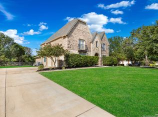11227 Raw Sienna, Helotes, TX 78023