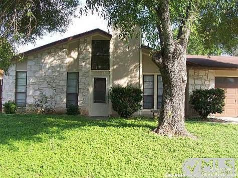 2nd image of 14143 Little Leaf Dr