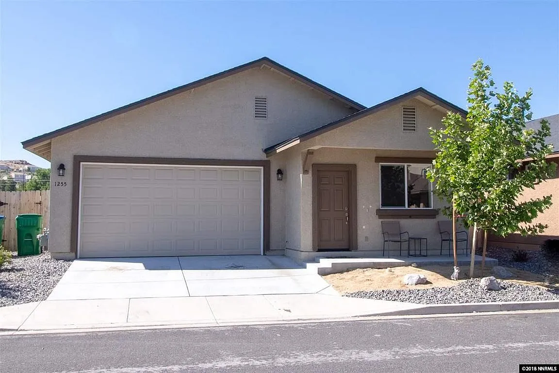 1255 Whistler Ct photo 1