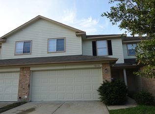 19419 Dry Canyon Ct #0, Katy, TX 77449