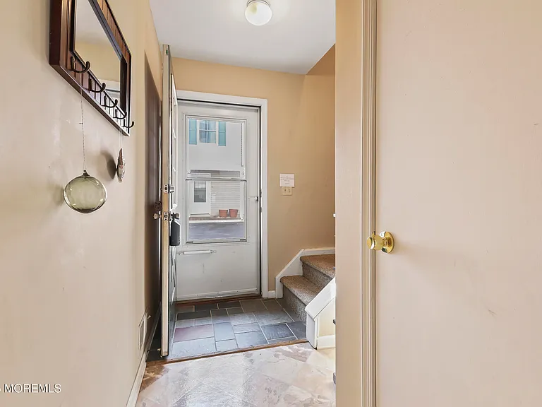 1001 Central Ave #5 — Photo 9