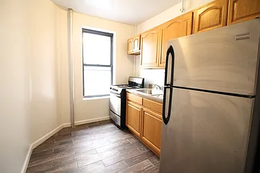 Rented by Bohemia Realty Group