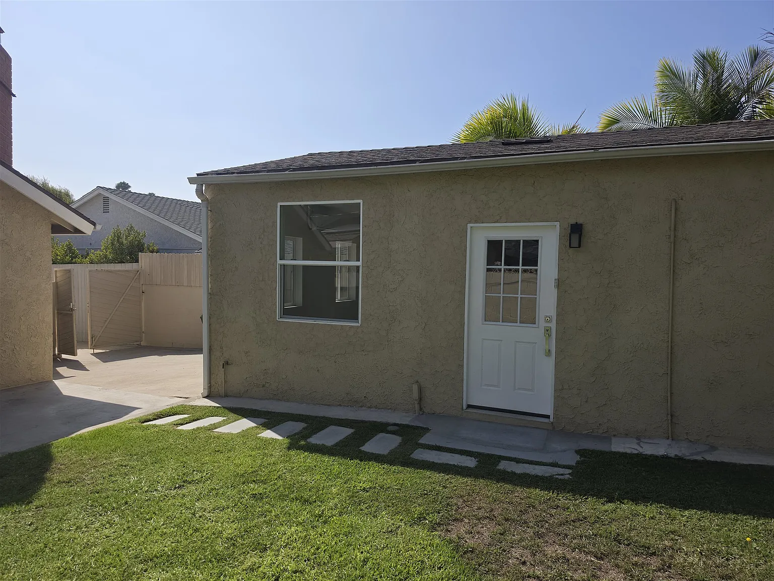 8347 Westlawn Ave — Photo 2