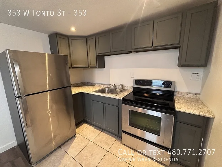 353 W Tonto St #353 — Photo 6