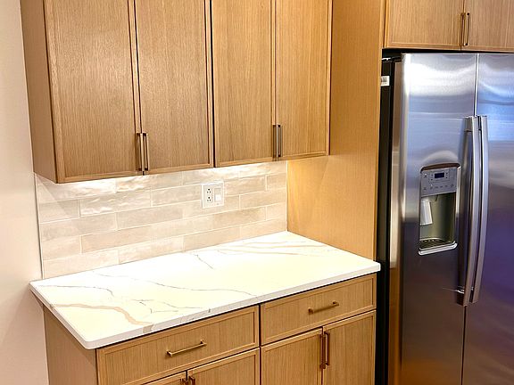 Kitchen Brand New Appliances, Under Counter Lighting