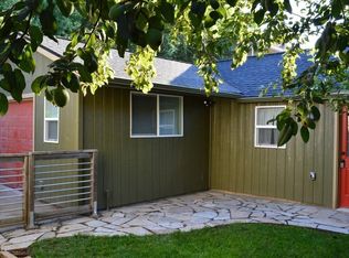 3924 SE 28th Ave #B, Portland, OR 97202