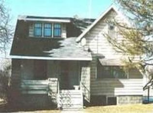 220 Adams St, Alpena, MI 49707