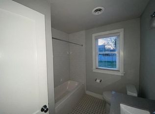 1900 Texas Ave, Richmond, VA 23220