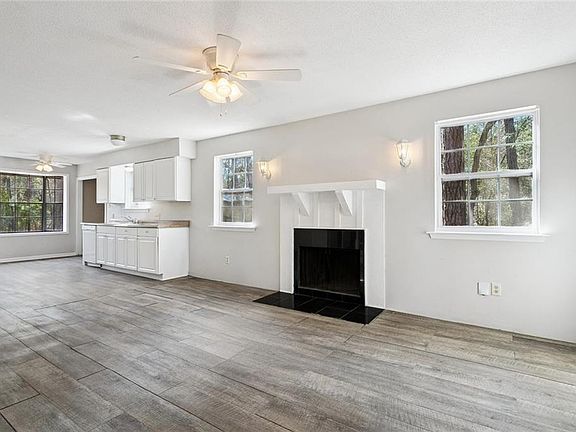 3rd image of 70244 Nancy Rd