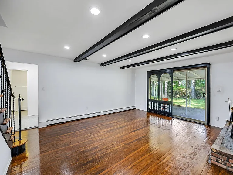 39 Pinewood Dr — Photo 39