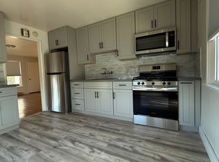 460 66th St, Oakland, CA 94609