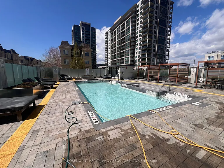 1255 Bayly St #1802 — Photo 28
