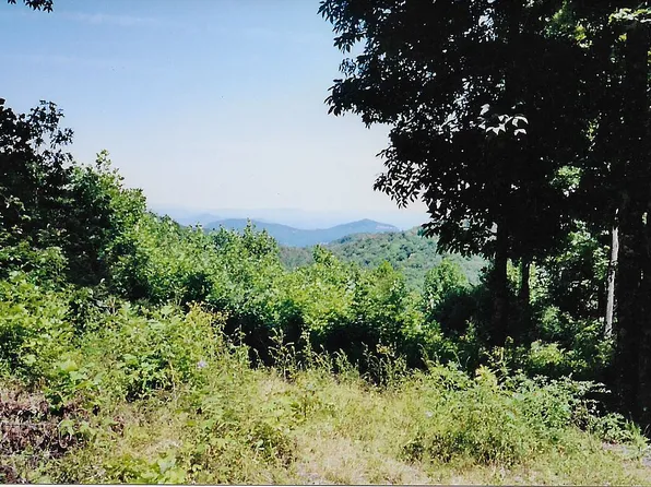 99999 Deer Run, Black Mountain, NC 28711